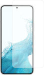 Tempered Glass (Galaxy S22+ 5G - Galaxy S22+ 5G)