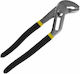 JBM Adjustable Wrench 250mm
