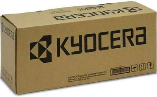 Kyocera TK-8365M Original Toner Laser Printer Magenta 12000 Pages (1T02YPBNL0)