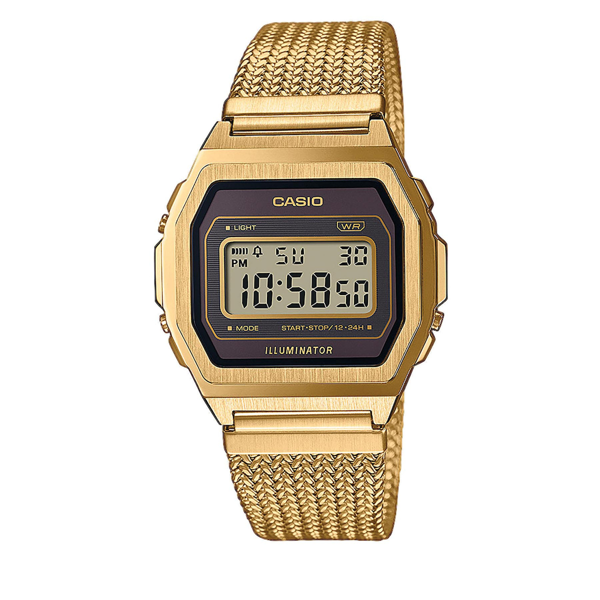 20250909122041_casio_vintage_i
