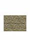 Fototapet de Perete 300x210cm Stone Wall Tesatura Bej