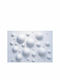 Fototapet de Perete 350x245cm Bubble Wall Tesatura