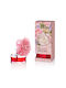 We Luv Aromas Дифузер с аромат Сакура 807-0009 100мл