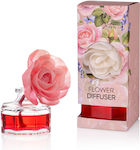 We Luv Aromas Diffuser Belle Epoque με Άρωμα Be...