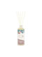 We Luv Aromas Дифузер с аромат Ванилия 806-0007 100мл