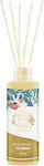 We Luv Aromas Diffuser Victorius with Fragrance...