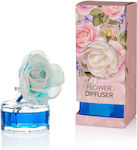 We Luv Aromas Diffuser με Άρωμα Ocean 807-0010 ...