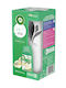 Airwick Συσκευή Ψεκασμού Freshmatic 250ml