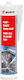 Wurth Bond+Seal All In One Sealant Silicone High Temperature Gray 310ml