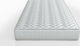 Dunlopillo Value Plus Полуединичен Анатомичен Матрак 120x200x26см