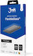 3MK FlexibleGlass Tempered Glass (Realme 9 5G / 9 Pro)