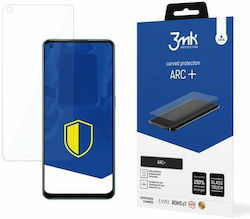 3MK Arc+ Curved Screen Protector (Realme 9 / 9 Pro+) 3MK Arc+ Curved Screen Protector (Realme 9 / 9 Pro+)
