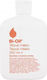 Bio-Oil Ενυδατική Lotion Σώματος με Ουρία για Ξηρές & Ευαίσθητες Επιδερμίδες 250ml