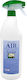 Ikochimiki Αρωματικό Spray Novoril Air με Άρωμα Γιασεμί 13101002013 1000ml