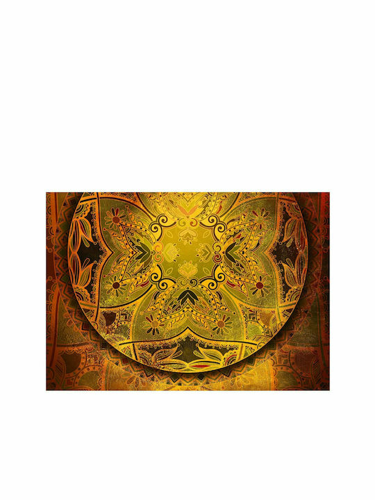 Mandala hotsell tapestry skroutz