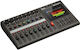 Zoom R20 Digitale Konsole 8 Kanäle mit Phantom Power & 8 XLR-Eingänge