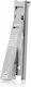 Zwilling J.A. Henckels Classic Νυχοκόπτης Inox Inox και Λίμες Νυχιών