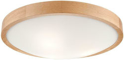 Lamkur Ceiling Light 47cm