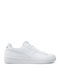 Torneo Herren Sneakers Weiß