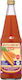 Beutelsbacher Carrot Zuckerfrei 700ml 1Stück