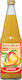 Beutelsbacher Băutură din Fructe Organică Suc Organic Mango Fără zahăr 700ml 1buc
