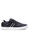 Xti Sneakers Black