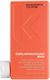 Kevin Murphy Everlasting Color Wash Σαμπουάν Αναδόμησης/Θρέψης & Ενυδάτωσης για Βαμμένα Μαλλιά 250ml