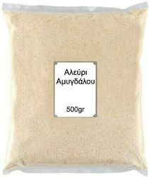 Nutsbox Flour Almond 500gr