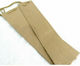 Kerze Kraft Tasche 16X9X40cm.