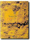 Veuve Clicquot