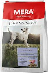 Meradog Pure Sensitive Adult 3kg Meradog Pure Sensitive Adult 3kg
