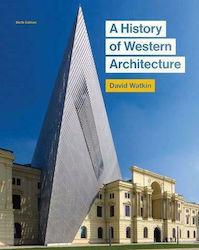 A History of Western Architecture