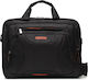 American Tourister At Work Shoulder / Handheld Bag for 14" Laptop