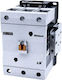 LS Industrial Relay Power 3 contacts 400V 03.017.0608