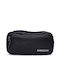 Emerson Herren Bum Bag Taille Schwarz