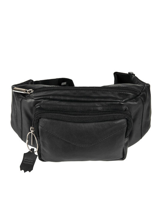 Fetiche Leather
