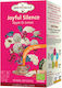 Shoti Maa Joyful Silence Смес от билки Органичен продукт 16 Чанти 32гр