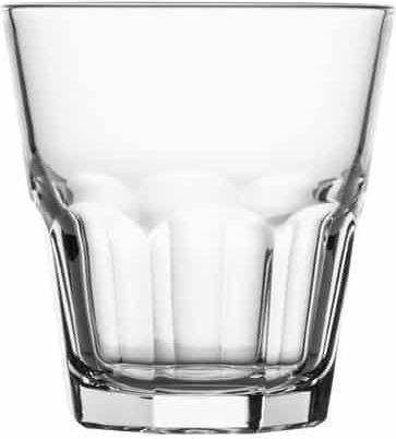 Uniglass Ποτήρι από Γυαλί 270ml