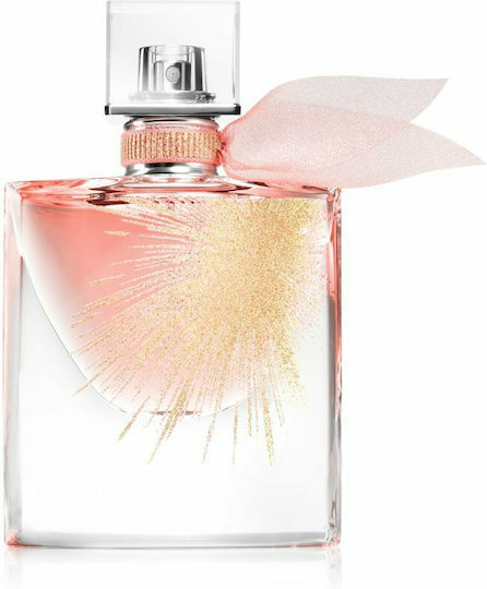 Lancome La Vie Est Belle Oui Eau de Parfum 30ml | Skroutz.gr