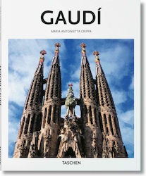 Gaudi