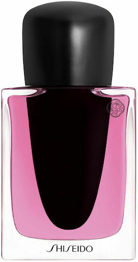 Shiseido Ginza Murasaki Eau de Parfum 30ml