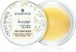 Essence Lip Balm 10gr