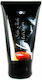 Tentacion Silk Glide Lubricant Gel Chocolate 75ml