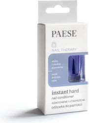 Paese Instant Härter Σκληρυντικό 8ml