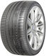 Winrun R330 195/45R16 84E-Commerce-Website XL Sommerreifen Reifen für Passagier Auto