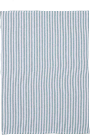 Nef-Nef Homeware Viral Geschirrtuch aus 100% Baumwolle Aqua 50x70cm Nef-Nef Homeware Viral Geschirrtuch aus 100% Baumwolle Aqua 50x70cm