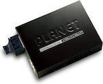 Planet FT-802 Media Converter 1pcs