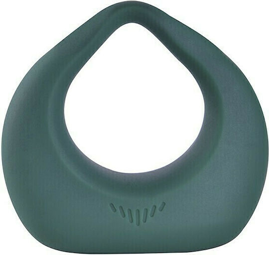 Magic Motion Dante II Smart Vibrating Wearable Cockring