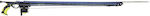 Mares Speargun Rubber Strike Polygon 90cm 1105622