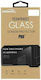 Kisswill 2.5D 0.3mm Tempered Glass (Realme GT Master Edition)